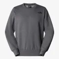 The North Face M SIMPLE DOME CREW 