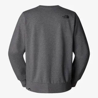 The North Face M SIMPLE DOME CREW 