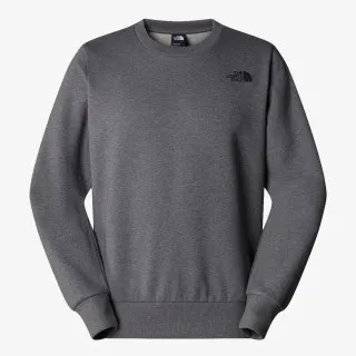 The North Face M SIMPLE DOME CREW 