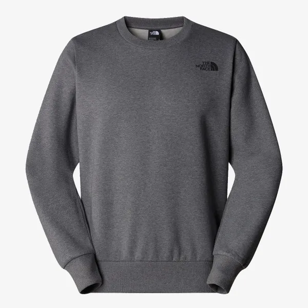 The North Face M SIMPLE DOME CREW 
