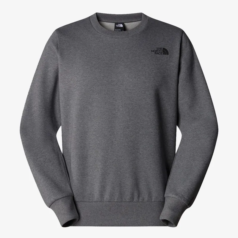 The North Face M SIMPLE DOME CREW 