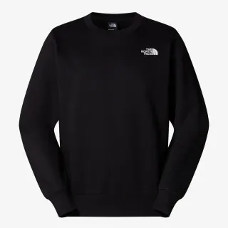 The North Face M SIMPLE DOME CREW 