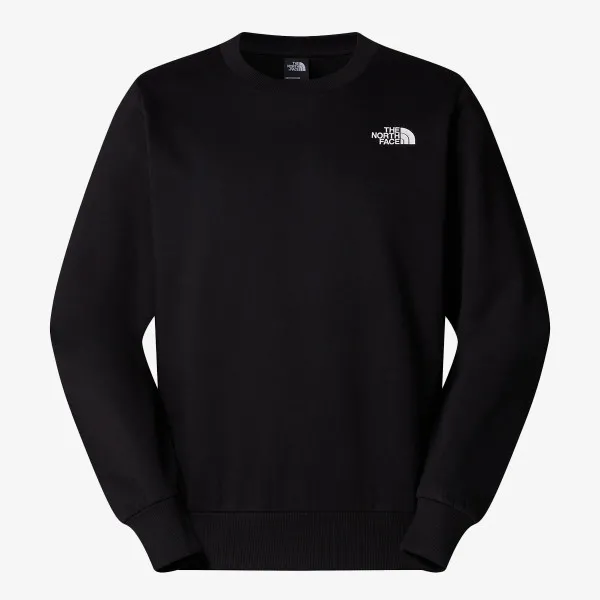 The North Face M SIMPLE DOME CREW 
