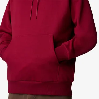 The North Face M SIMPLE DOME HOODIE 