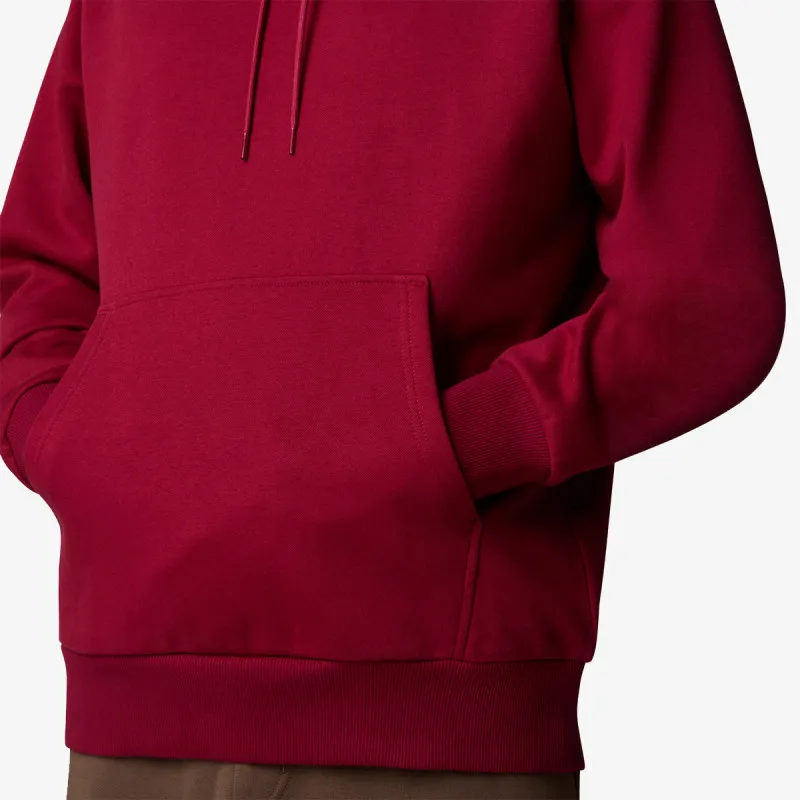 The North Face M SIMPLE DOME HOODIE 