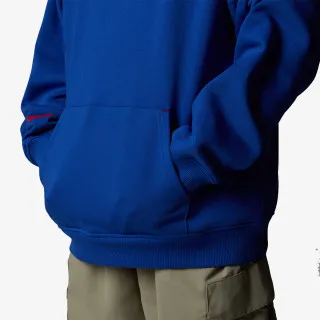 The North Face U AXYS HOODIE 