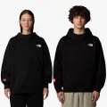 The North Face U AXYS HOODIE 