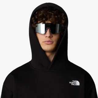 The North Face U AXYS HOODIE 