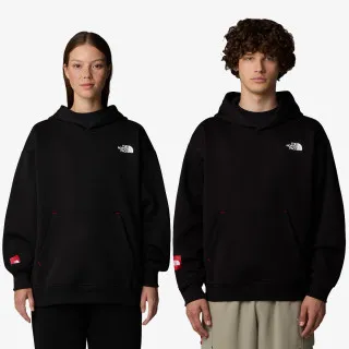 The North Face U AXYS HOODIE 