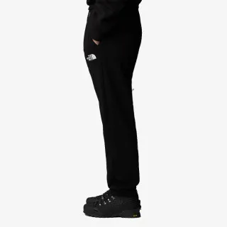 The North Face U AXYS JOGGER 