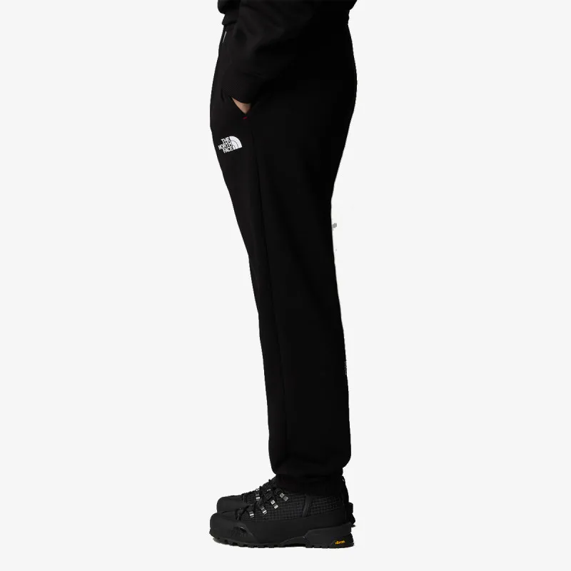The North Face U AXYS JOGGER 