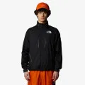 The North Face M TNF X YINKA ILORI WINDSHELL JACKET 