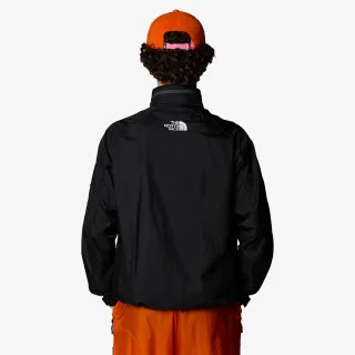 The North Face M TNF X YINKA ILORI WINDSHELL JACKET 