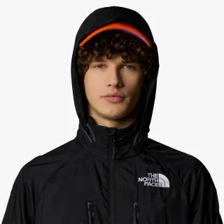The North Face M TNF X YINKA ILORI WINDSHELL JACKET 