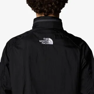 The North Face M TNF X YINKA ILORI WINDSHELL JACKET 