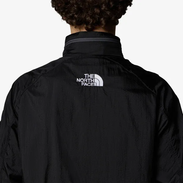 The North Face M TNF X YINKA ILORI WINDSHELL JACKET 