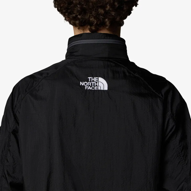 The North Face M TNF X YINKA ILORI WINDSHELL JACKET 