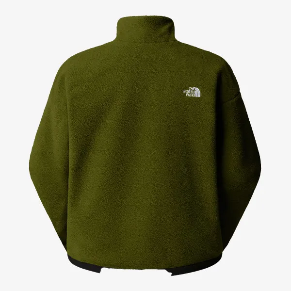 The North Face M YUMIORI REVERSIBLE JACKET 