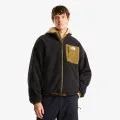 The North Face M YUMIORI REVERSIBLE JACKET 