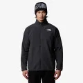 The North Face M GLACIER HEAVYWEIGHT FULL ZIP 