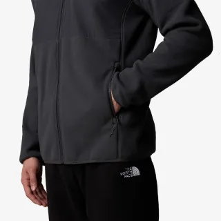 The North Face M GLACIER HEAVYWEIGHT FULL ZIP 