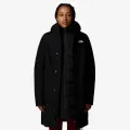 The North Face W SUZANNE TRICLIMATE 2.0 