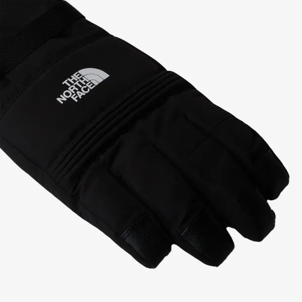 The North Face M MONTANA SKI GLOVE 