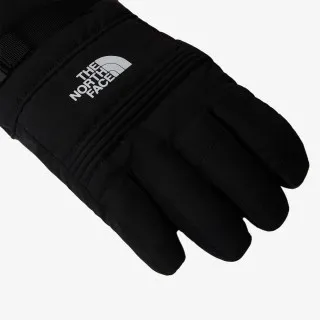 The North Face W MONTANA SKI GLOVE 