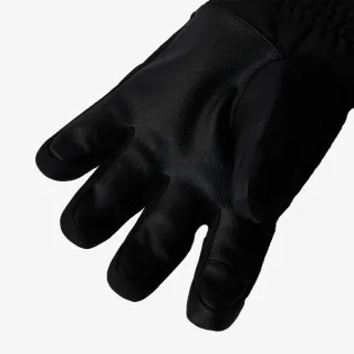 The North Face W MONTANA SKI GLOVE 