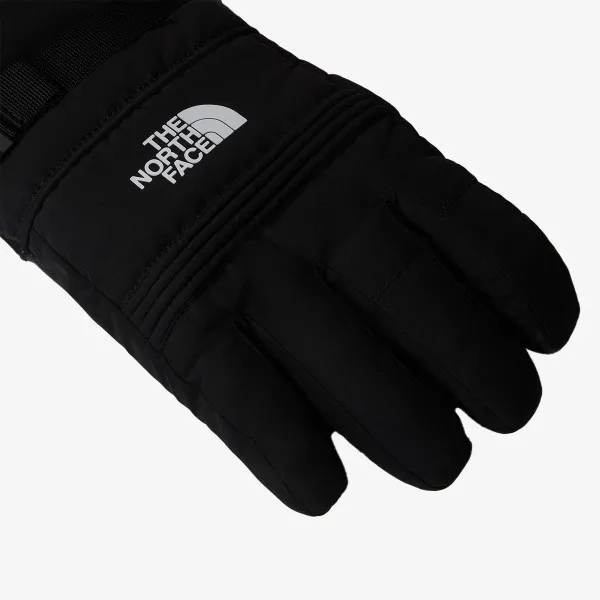 The North Face W MONTANA SKI GLOVE 