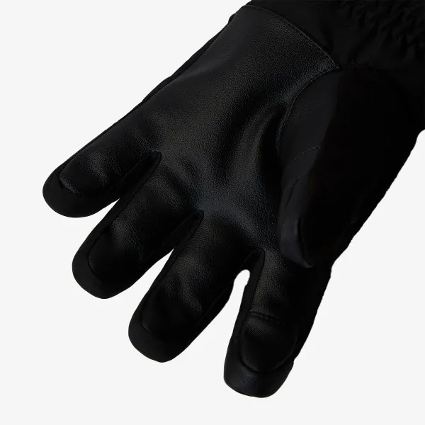 The North Face W MONTANA SKI GLOVE 
