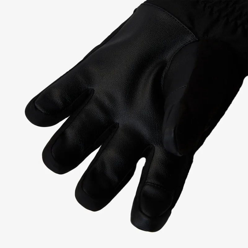 The North Face W MONTANA SKI GLOVE 