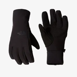 The North Face W APEX INSULATED ETIP GLOVE 