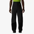 The North Face M JAZZI GTX PANT 