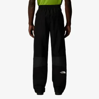 The North Face M JAZZI GTX PANT 