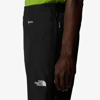 The North Face M JAZZI GTX PANT 