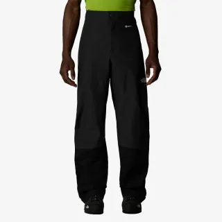 The North Face M JAZZI GTX PANT 