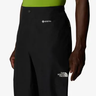 The North Face M JAZZI GTX PANT 