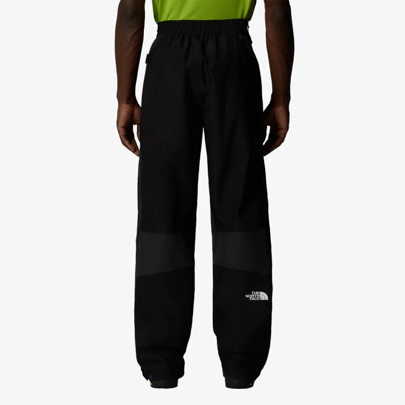 The North Face M JAZZI GTX PANT 