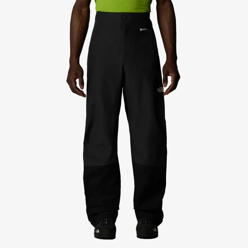 The North Face M JAZZI GTX PANT 