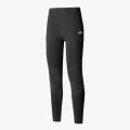 The North Face Women’s Felik Alpine Tight 