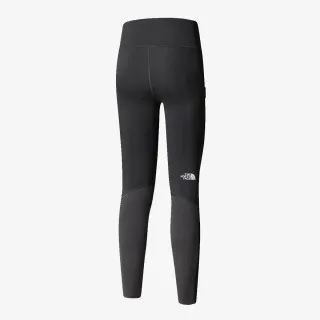 The North Face Women’s Felik Alpine Tight 