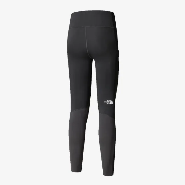The North Face Women’s Felik Alpine Tight 
