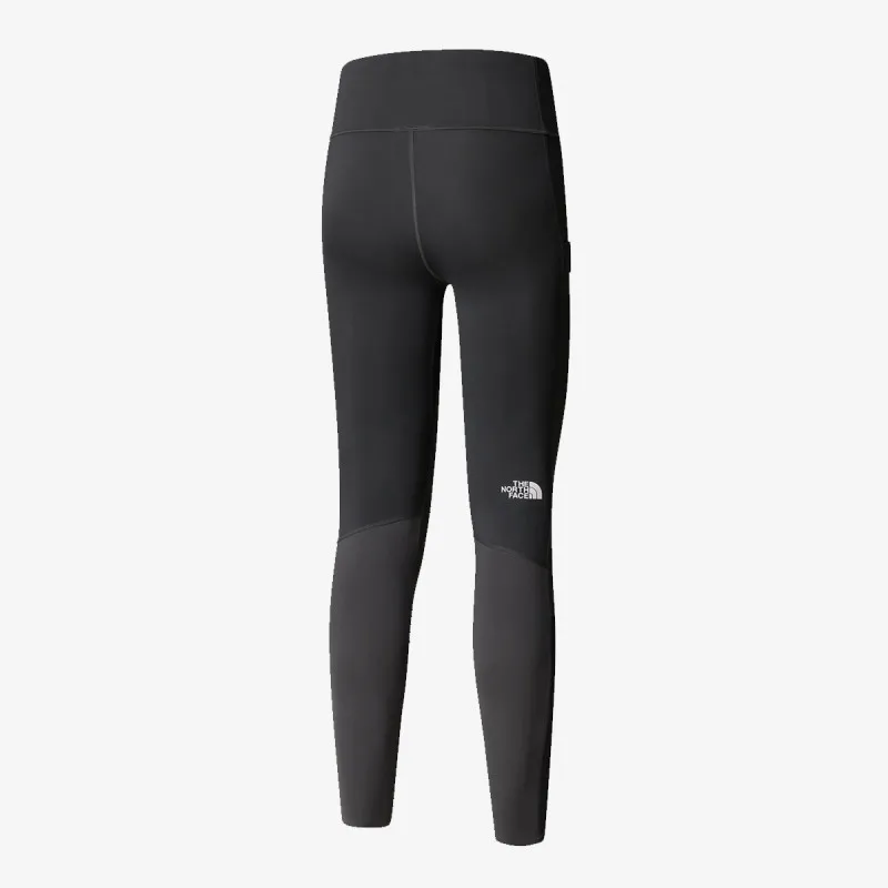 The North Face Women’s Felik Alpine Tight 