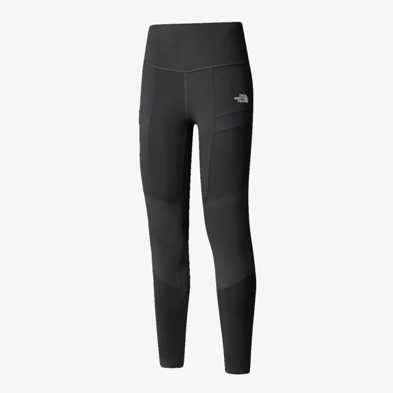The North Face Women’s Felik Alpine Tight 
