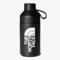 The North Face TNF WATER BOTTLE 0.75L 