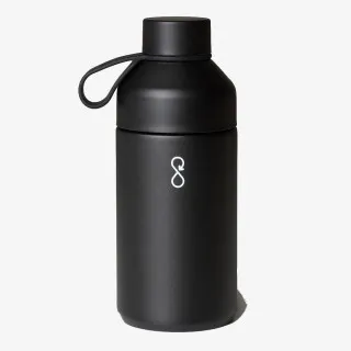 The North Face TNF WATER BOTTLE 0.75L 