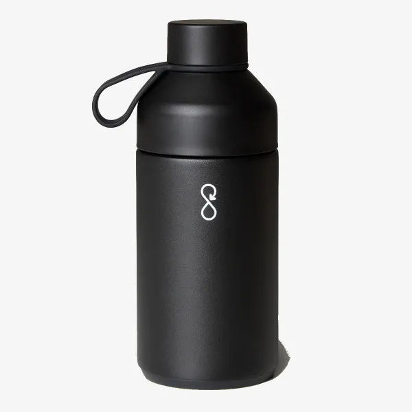 The North Face TNF WATER BOTTLE 0.75L 