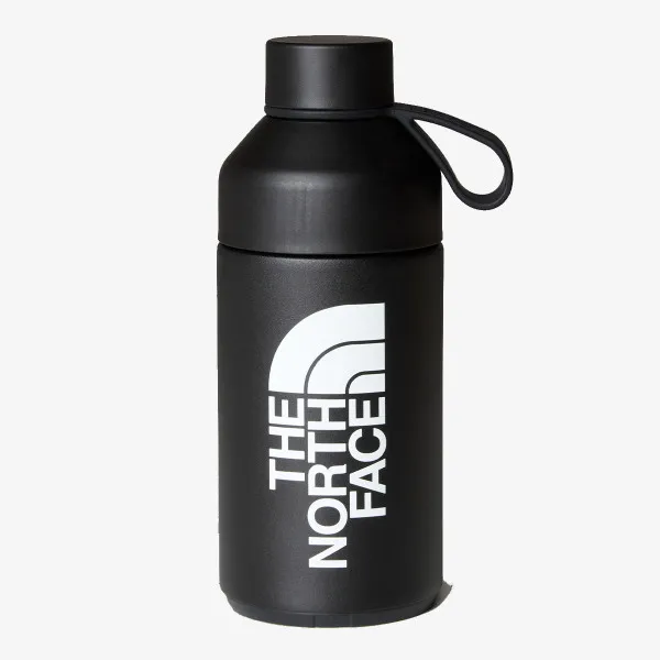 The North Face TNF WATER BOTTLE 0.75L 