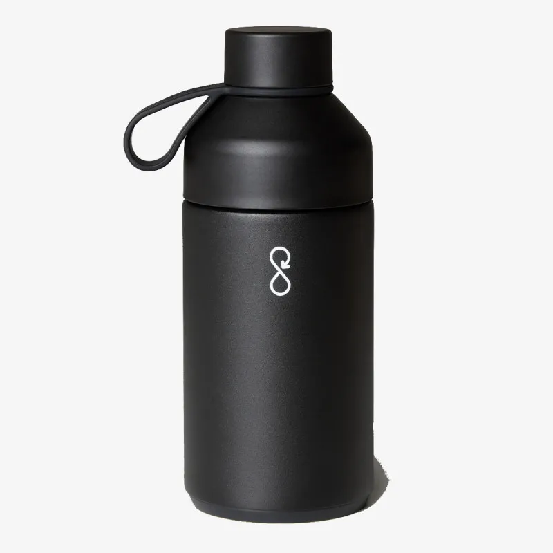 The North Face TNF WATER BOTTLE 0.75L 